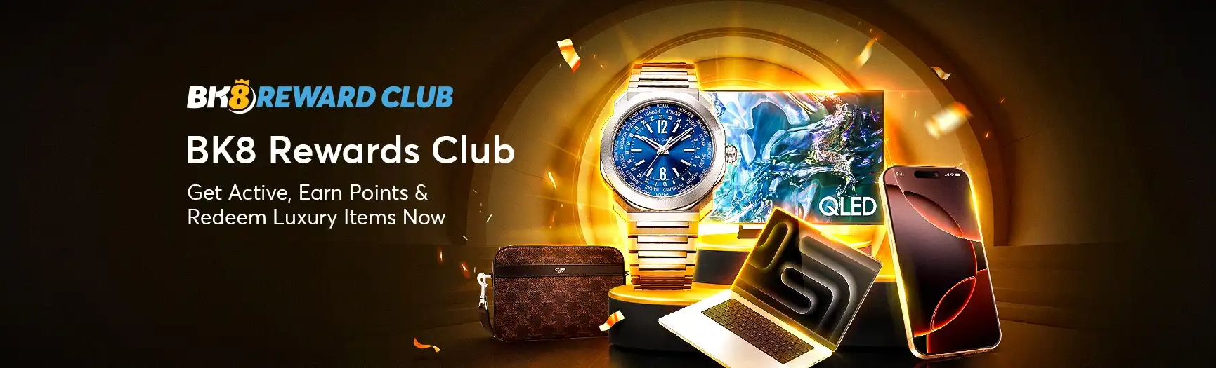 Quảng cáo chiến lược mv88bet