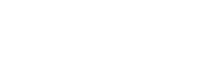 Logo đối tác chính thức CB Bank
