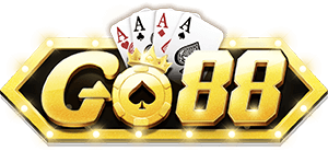 Logo đối tác chính thức Go88