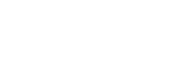 Logo đối tác chính thức Kienlong Bank